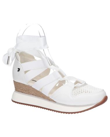 Sandalias-De-Mujer-GIOSEPPO-72193-MUIR-OFF-WHITE