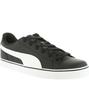 Zapatillas deporte de Mujer PUMA 36946 COURT 2