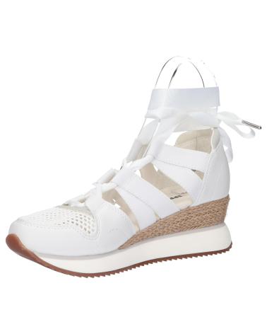 Sandalias-De-Mujer-GIOSEPPO-72193-MUIR-OFF-WHITE