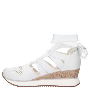 Sandalias-De-Mujer-GIOSEPPO-72193-MUIR-OFF-WHITE
