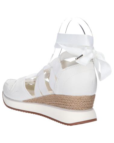 Sandalias-De-Mujer-GIOSEPPO-72193-MUIR-OFF-WHITE