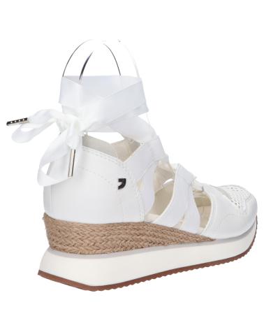 Sandalias-De-Mujer-GIOSEPPO-72193-MUIR-OFF-WHITE