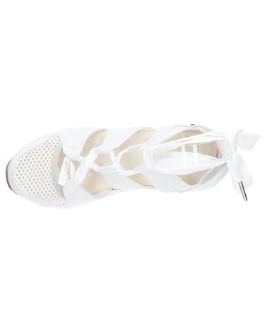 Sandalias-De-Mujer-GIOSEPPO-72193-MUIR-OFF-WHITE