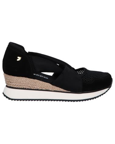 GIOSEPPO 74059-DARLINGTON NEGRO