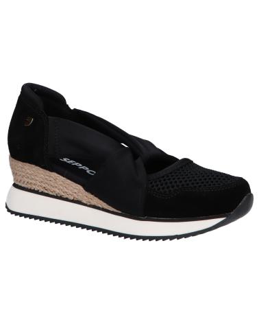 GIOSEPPO 74059-DARLINGTON NEGRO