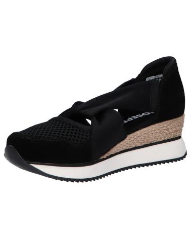 GIOSEPPO 74059-DARLINGTON NEGRO
