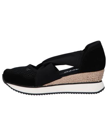 GIOSEPPO 74059-DARLINGTON NEGRO