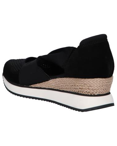 GIOSEPPO 74059-DARLINGTON NEGRO