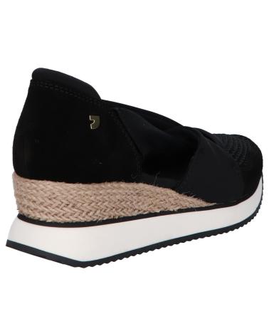 GIOSEPPO 74059-DARLINGTON NEGRO