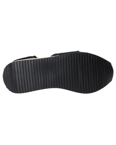 GIOSEPPO 74059-DARLINGTON NEGRO