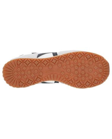 Sportivo per Uomo munich 8620581 MASSANA 581 GRIS