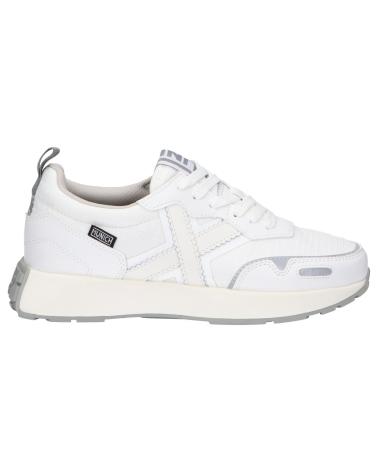 MUNICH XEMINE 70 8907070 BRANCO BLANCO