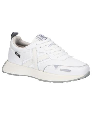 MUNICH XEMINE 70 8907070 BRANCO BLANCO