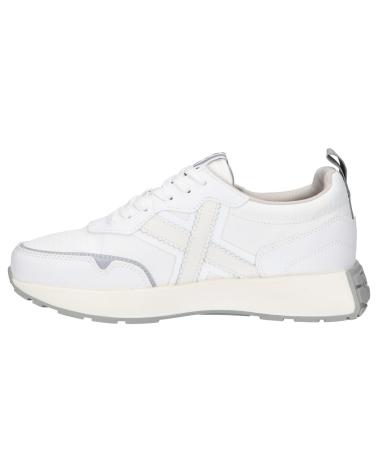MUNICH XEMINE 70 8907070 BRANCO BLANCO