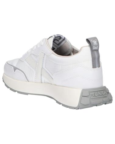 MUNICH XEMINE 70 8907070 BRANCO BLANCO
