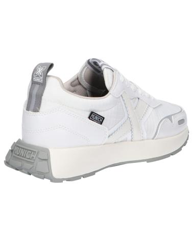 MUNICH XEMINE 70 8907070 BRANCO BLANCO