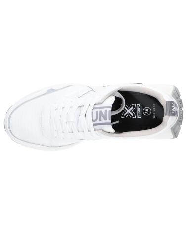 MUNICH XEMINE 70 8907070 BRANCO BLANCO