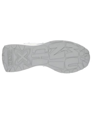 MUNICH XEMINE 70 8907070 BRANCO BLANCO