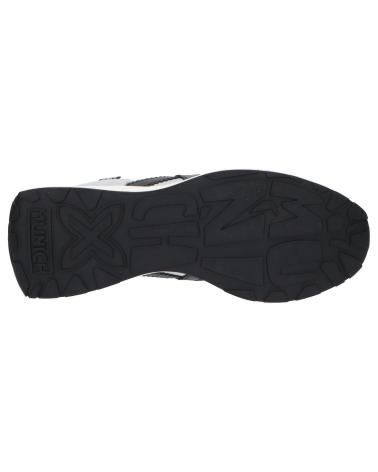 MUNICH XEMINE 79 8907079 BRANCO CINZA PRETO GRIS