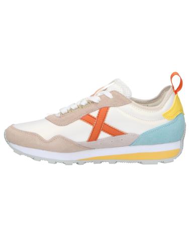 Deportivas de Mujer MUNICH 8909030 UM WMN 30 BLANCO