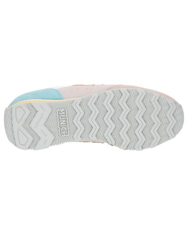 Deportivas de Mujer MUNICH 8909030 UM WMN 30 BLANCO