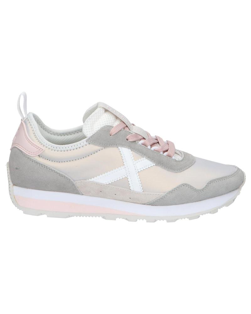 DEPORTIVAS MUNICH UM WMN 31 GRIS 8909031 GRIS