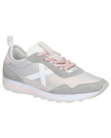 DEPORTIVAS MUNICH UM WMN 31 GRIS 8909031 GRIS