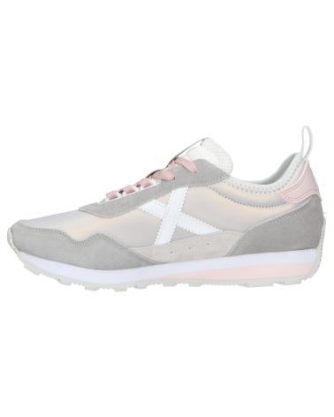 DEPORTIVAS MUNICH UM WMN 31 GRIS 8909031 GRIS