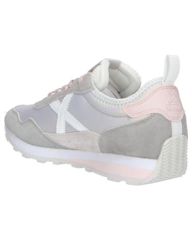 DEPORTIVAS MUNICH UM WMN 31 GRIS 8909031 GRIS