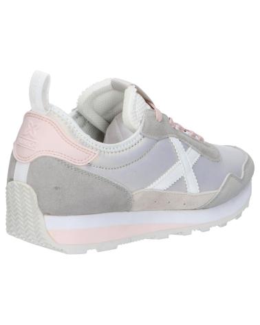 DEPORTIVAS MUNICH UM WMN 31 GRIS 8909031 GRIS