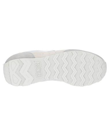 DEPORTIVAS MUNICH UM WMN 31 GRIS 8909031 GRIS