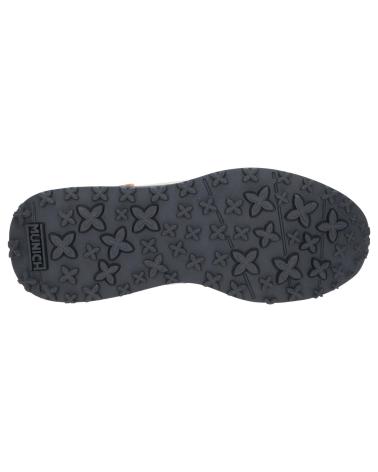 Sneaker für Herren und Junge MUNICH 9880020 SHIBUYA 20 AZUL