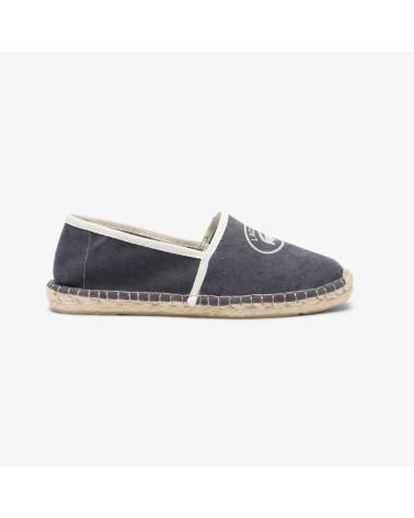 Man Trainers LACOSTE 49CMA0030 BEIGE