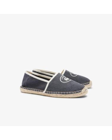 Sportif pour Homme LACOSTE 49CMA0030 BEIGE