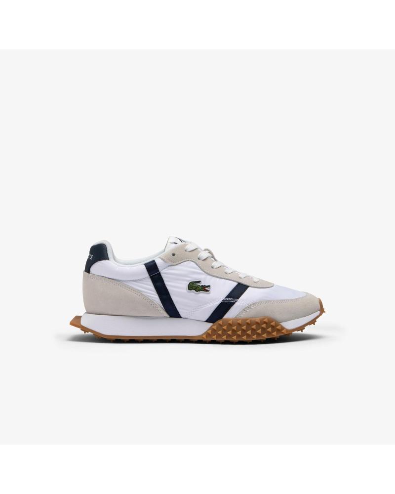 Sportif-De-Hombre-LACOSTE-49SMA0104-AZUL-MARINO