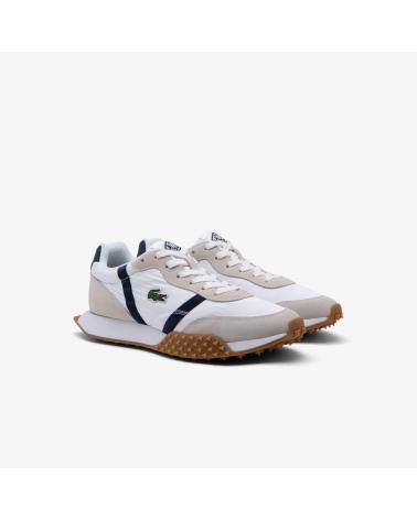 Sportif-De-Hombre-LACOSTE-49SMA0104-AZUL-MARINO
