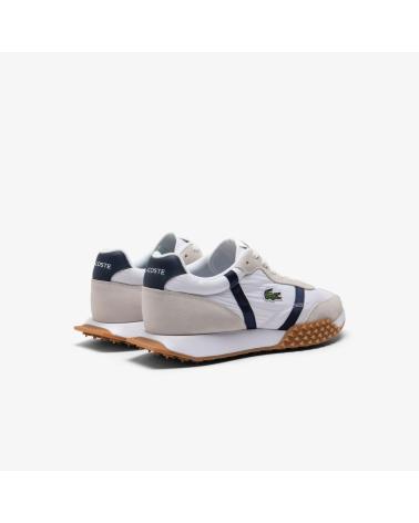 Sportif-De-Hombre-LACOSTE-49SMA0104-AZUL-MARINO