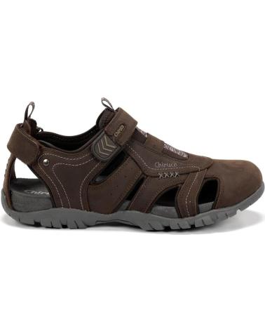 Sandalen-De-Hombre-CHIRUCA-SANDALIA-CONFORT-PARA-HOMBRE-BRUNEI-02-COLOR-MARRON