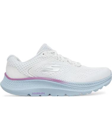 Sneaker-De-Mujer-SKECHERS-ZAPATILLA-WALKING-WOMAN-W-CONSISTENT-V25-SHZPWV2507DD-BLANCO