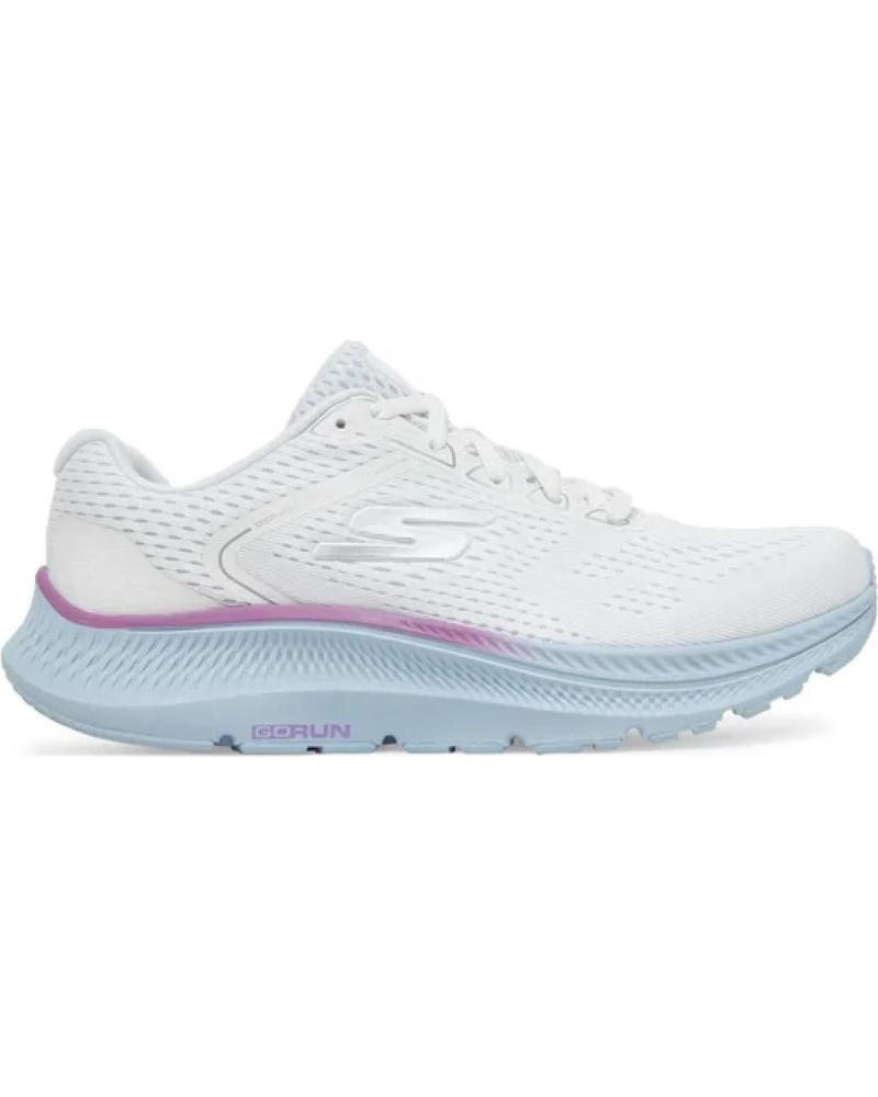 Sneaker-De-Mujer-SKECHERS-ZAPATILLA-WALKING-WOMAN-W-CONSISTENT-V25-SHZPWV2507DD-BLANCO