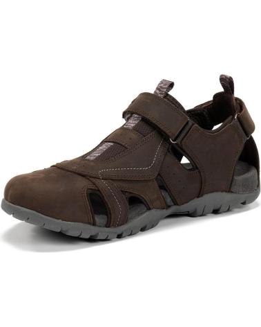 Sandalen-De-Hombre-CHIRUCA-SANDALIA-CONFORT-PARA-HOMBRE-BRUNEI-02-COLOR-MARRON