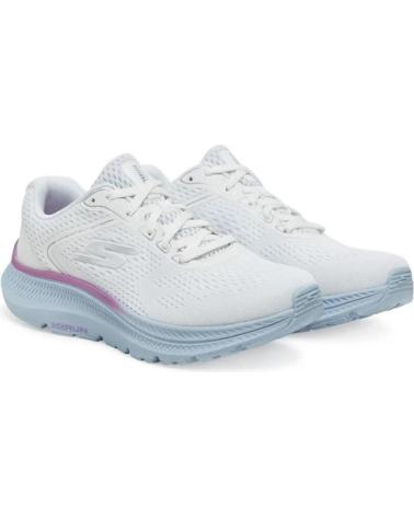 Sneaker-De-Mujer-SKECHERS-ZAPATILLA-WALKING-WOMAN-W-CONSISTENT-V25-SHZPWV2507DD-BLANCO