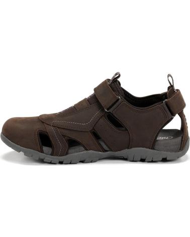 Sandalen-De-Hombre-CHIRUCA-SANDALIA-CONFORT-PARA-HOMBRE-BRUNEI-02-COLOR-MARRON