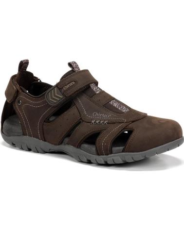 Sandalen-De-Hombre-CHIRUCA-SANDALIA-CONFORT-PARA-HOMBRE-BRUNEI-02-COLOR-MARRON