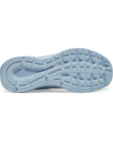 Sneaker-De-Mujer-SKECHERS-ZAPATILLA-WALKING-WOMAN-W-CONSISTENT-V25-SHZPWV2507DD-BLANCO