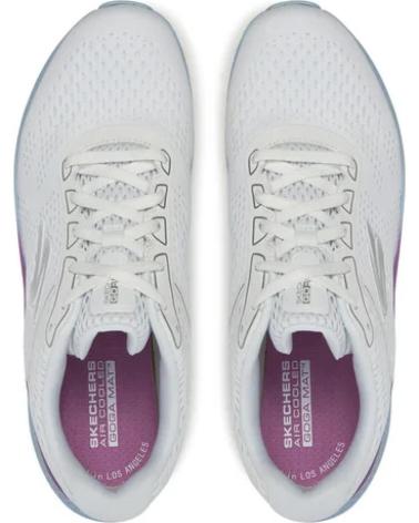 Sneaker-De-Mujer-SKECHERS-ZAPATILLA-WALKING-WOMAN-W-CONSISTENT-V25-SHZPWV2507DD-BLANCO
