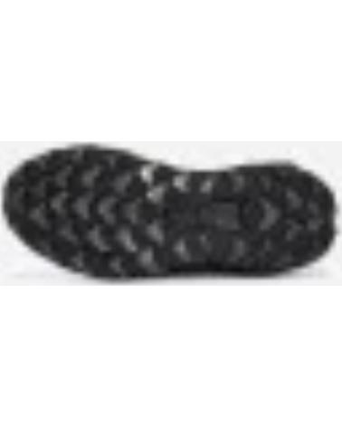 Deportivas-De-Hombre-JOMA-ZAPATILLAS-CASUAL-TORCA-2417-VERDE-NEGRO-NINO-SC