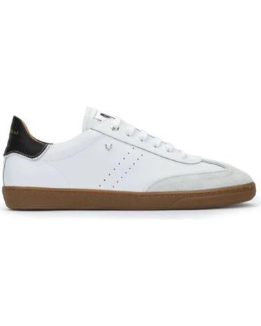 Sneaker für Herren MARTINELLI 1756-2960W1 BLANCO