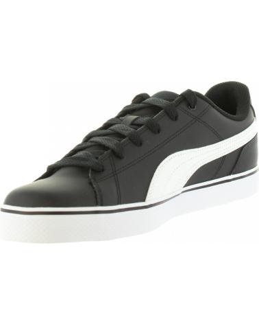 Zapatillas deporte de Mujer PUMA 36946 COURT 2