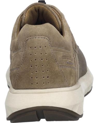 Chaussures pour Homme JOSEP SEIBEL CAMERON-12 SAND BEIG